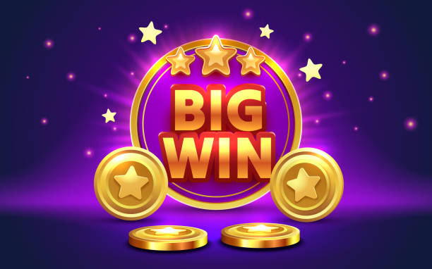 Slot Online Gampang Menang: Memilih Situs Terpercaya